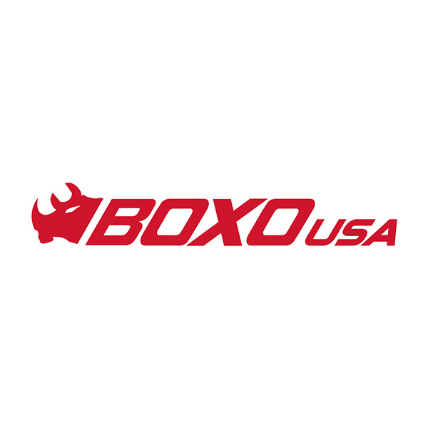 BOXOUSA