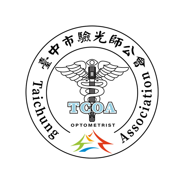 台中市驗光師工會